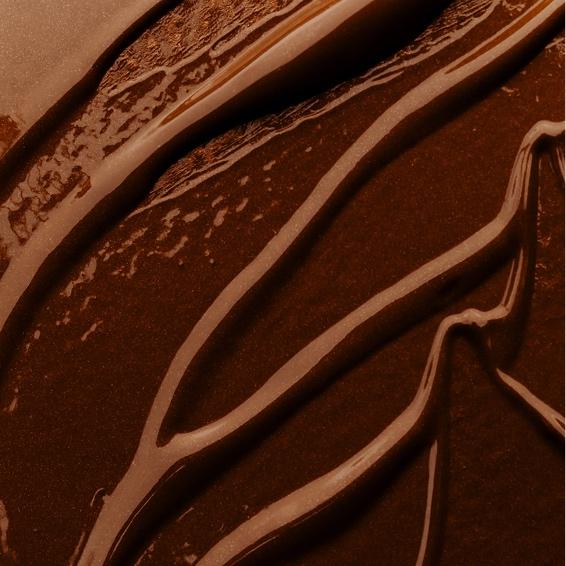 Mega Volume Lash Membership