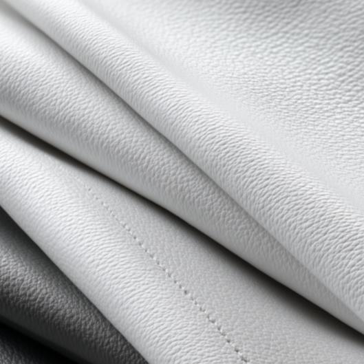 Volume Lash Membership